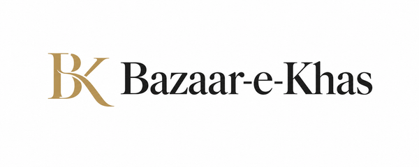 Bazaar-e-Khas